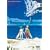 �������уG�E���J�Z�u�� 13 [DVD]