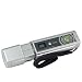 HiCam Dual Mode 300K PC Camera and Digital Camera
