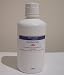 Aromatherapy Liquid Mineral Bath Salts - LIME - 32 oz.