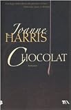 Chocolat