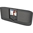 ArtDio 2.0 Portable Speaker System for iPod and MP3 Players