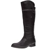 Tommy Hilfiger Hampshire 3, Bottes femme