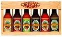 Spicy Six Pack