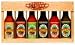 Dave's Spicy Six Pack, 6/5oz. Image