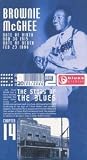 Story of the Blues: Brownie Mcghee