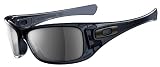 Oakley Sunglasses HIJINX