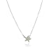 gorjana Twinkle Star Sterling S