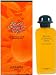 Aroma d'Orange Verte by Hermes for Men 3.3 oz Icy Energizing Spray