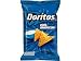 Doritos Cool American