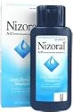 Nizoral A-D Shampoo