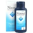 Nizoral A-D Shampoo - 4 oz