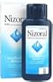Nizoral A-D Shampoo