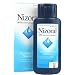 Nizoral A-D Shampoo - 4 oz / 7 oz.