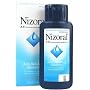 Nizoral A-D Shampoo - 4 oz / 7 oz.
