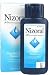   - Nizoral A-D Shampoo