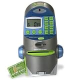 Zillionz ATM Savings Bank