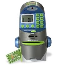 Zillionz ATM Savings Bank