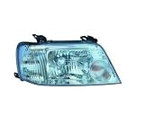 05 06 07 MERCURY MARINER HEADLIGHT HEAD LAMP NEW RH