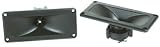 PYLE PSN1016 2.5'' x 5.7'' Dispersion Horn Piezo Tweeter