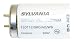20 watt T12 Medium Bi-Pin Base Sylvania Light Bulb