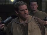 The Communicator