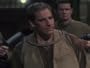 The Communicator