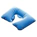 gowell(S[EF) gxNbV D-80