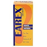 Earex Ear Drops