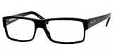 Gucci 1615 Eyeglasses Color 80700