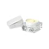 AD skin synergy - natural and organic moisturiser - radiant skin moisturiser 45ml