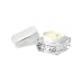 AD skin synergy - natural and organic moisturiser - radiant skin moisturiser 45ml