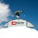 Utah Avalanche Center Beaver Mountain Single Day Adult Lift Ticket One Color, One Size