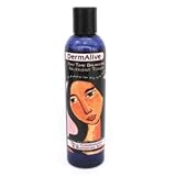 Skin Care - DermAlive for Acne- Toner, 8oz