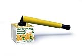 Chapin 16-Ounce Hand and Dusters Single Action Mist Sprayer #5001