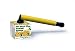 Tools & Hardware : Chapin 16-Ounce Hand and Dusters Single Action Mist Sprayer #5001