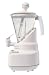 Back-to-Basics Smoothie Elite Maker