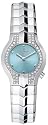 New TAG Heuer Alter Ego Ladies Watch WAA1413.BA0760