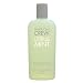 American Crew Citrus Mint Refreshing Body Wash 250ml