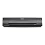 Brother DS700D Mobile Duplex Document Scanner