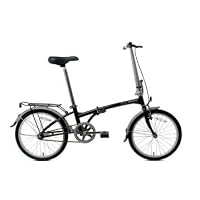 New BOARDWALK S1 DAHON LICENSED TECHNOLOGY