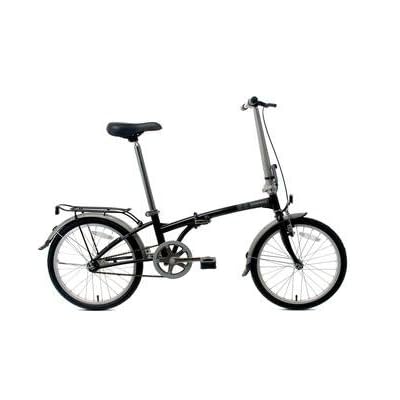 New BOARDWALK S1 DAHON LICENSED TECHNOLOGY