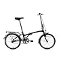 DLT (Dahon Licensed Technology) Boardwalk 2009 Folding Bike