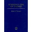 Emergency Care of Children (Jones and Bartlett Series in Nursing) by Sharon W. Thompson
