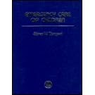 Emergency Care of Children (Jones and Bartlett Series in Nursing) by  Sharon W. Thompson