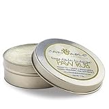 Cain & Able Moisturizing Paw Rub for Pets, 3-Ounce