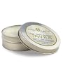 Cain & Able Moisturizing Paw Rub for Pets, 3 Ounces