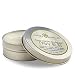 Cain & Able Moisturizing Paw Rub for Pets, 3 Ounces