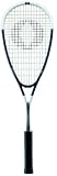  : Oliver Squashschl&auml;ger Deep blue