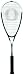 Sports : Oliver Squashschl&auml;ger Deep blue