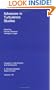 Advances in Turbulence Studies (Progress in Astronautics and Aeronautics)